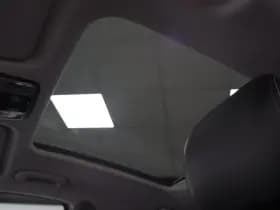 Kia Xceed 1.6 GDi PHEV Ex.Line thumbnail 21