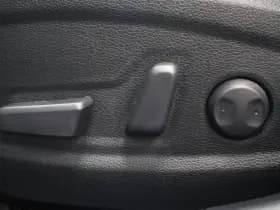 Kia Xceed 1.6 GDi PHEV Ex.Line thumbnail 22