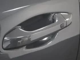 Kia Xceed 1.6 GDi PHEV Ex.Line thumbnail 23