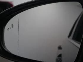 Kia Xceed 1.6 GDi PHEV Ex.Line thumbnail 24