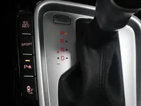 Kia Xceed 1.6 GDi PHEV Ex.Line thumbnail 26