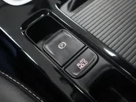 Kia Xceed 1.6 GDi PHEV Ex.Line thumbnail 27