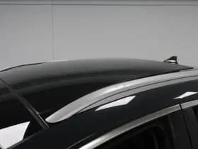 Kia Xceed 1.6 GDi PHEV Ex.Line thumbnail 28