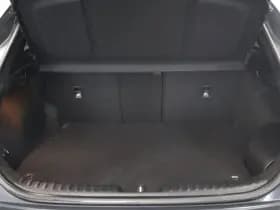 Kia Xceed 1.6 GDi PHEV Ex.Line thumbnail 29