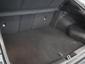 Kia Xceed 1.6 GDi PHEV Ex.Line thumbnail 30