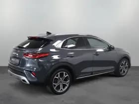 Kia Xceed 1.6 GDi PHEV Ex.Line thumbnail 4