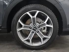 Kia Xceed 1.6 GDi PHEV Ex.Line thumbnail 32