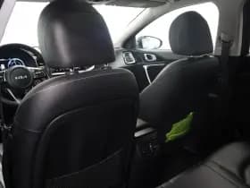 Kia Xceed 1.6 GDi PHEV Ex.Line thumbnail 6