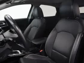 Kia Xceed 1.6 GDi PHEV Ex.Line thumbnail 7