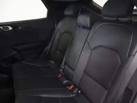 Kia Xceed 1.6 GDi PHEV Ex.Line thumbnail 8