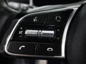 Kia Xceed 1.6 GDi PHEV Ex.Line thumbnail 9