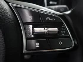 Kia Xceed 1.6 GDi PHEV Ex.Line thumbnail 10