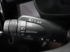 Volvo XC40 1.5 T5 Plus Dark thumbnail 12