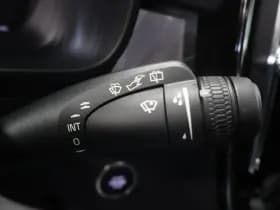 Volvo XC40 1.5 T5 Plus Dark thumbnail 13