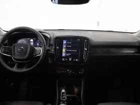 Volvo XC40 1.5 T5 Plus Dark thumbnail 15