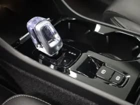 Volvo XC40 1.5 T5 Plus Dark thumbnail 18