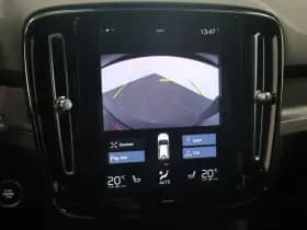 Volvo XC40 1.5 T5 Plus Dark thumbnail 19