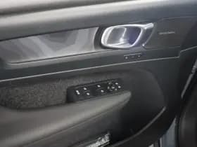 Volvo XC40 1.5 T5 Plus Dark thumbnail 20