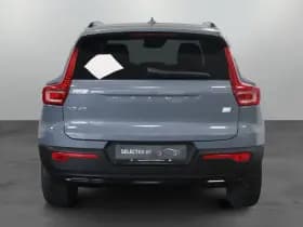Volvo XC40 1.5 T5 Plus Dark thumbnail 3