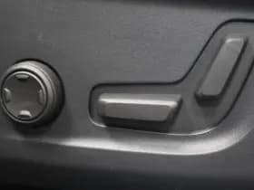 Volvo XC40 1.5 T5 Plus Dark thumbnail 21