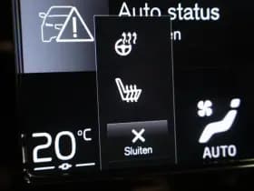 Volvo XC40 1.5 T5 Plus Dark thumbnail 23