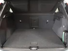 Volvo XC40 1.5 T5 Plus Dark thumbnail 24