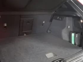 Volvo XC40 1.5 T5 Plus Dark thumbnail 25