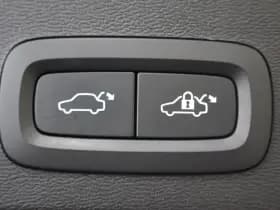 Volvo XC40 1.5 T5 Plus Dark thumbnail 26