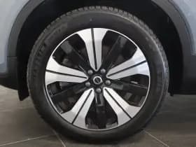 Volvo XC40 1.5 T5 Plus Dark thumbnail 27