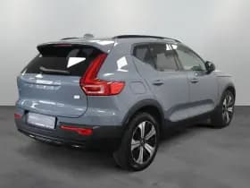Volvo XC40 1.5 T5 Plus Dark thumbnail 4
