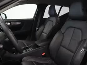 Volvo XC40 1.5 T5 Plus Dark thumbnail 5