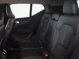 Volvo XC40 1.5 T5 Plus Dark thumbnail 6