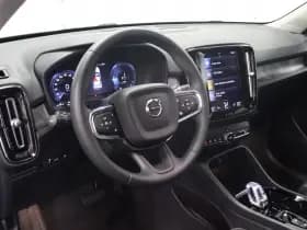 Volvo XC40 1.5 T5 Plus Dark thumbnail 7