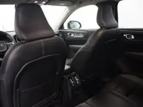 Volvo XC40 1.5 T5 Plus Dark thumbnail 8