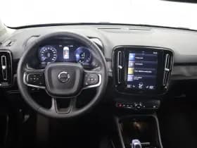 Volvo XC40 1.5 T5 Plus Dark thumbnail 9