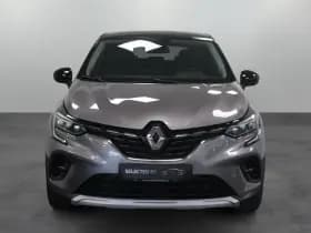 Renault Captur 1.6 ET PH 160 Intens thumbnail 2