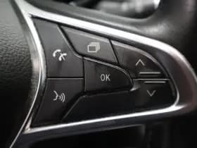 Renault Captur 1.6 ET PH 160 Intens thumbnail 11