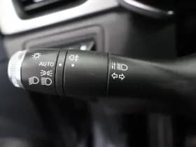 Renault Captur 1.6 ET PH 160 Intens thumbnail 13