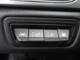 Renault Captur 1.6 ET PH 160 Intens thumbnail 15