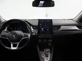 Renault Captur 1.6 ET PH 160 Intens thumbnail 16