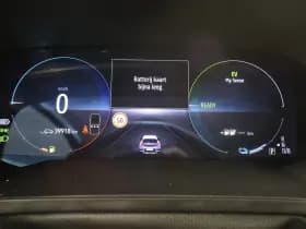 Renault Captur 1.6 ET PH 160 Intens thumbnail 17