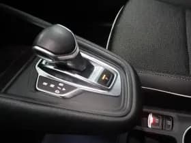 Renault Captur 1.6 ET PH 160 Intens thumbnail 18