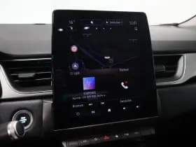 Renault Captur 1.6 ET PH 160 Intens thumbnail 19