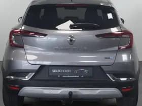 Renault Captur 1.6 ET PH 160 Intens thumbnail 3