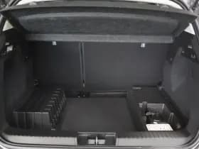 Renault Captur 1.6 ET PH 160 Intens thumbnail 23