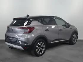 Renault Captur 1.6 ET PH 160 Intens thumbnail 4