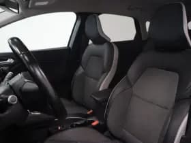 Renault Captur 1.6 ET PH 160 Intens thumbnail 6