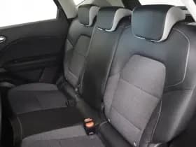 Renault Captur 1.6 ET PH 160 Intens thumbnail 7