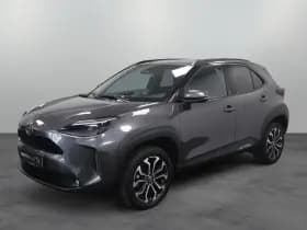 Toyota Yaris Cross 1.5 Hybr 130 Dynamic | Comfort Pack | Winter Pack