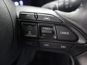 Toyota Yaris Cross 1.5 Hybr 130 Dynamic | Comfort Pack | Winter Pack thumbnail 12